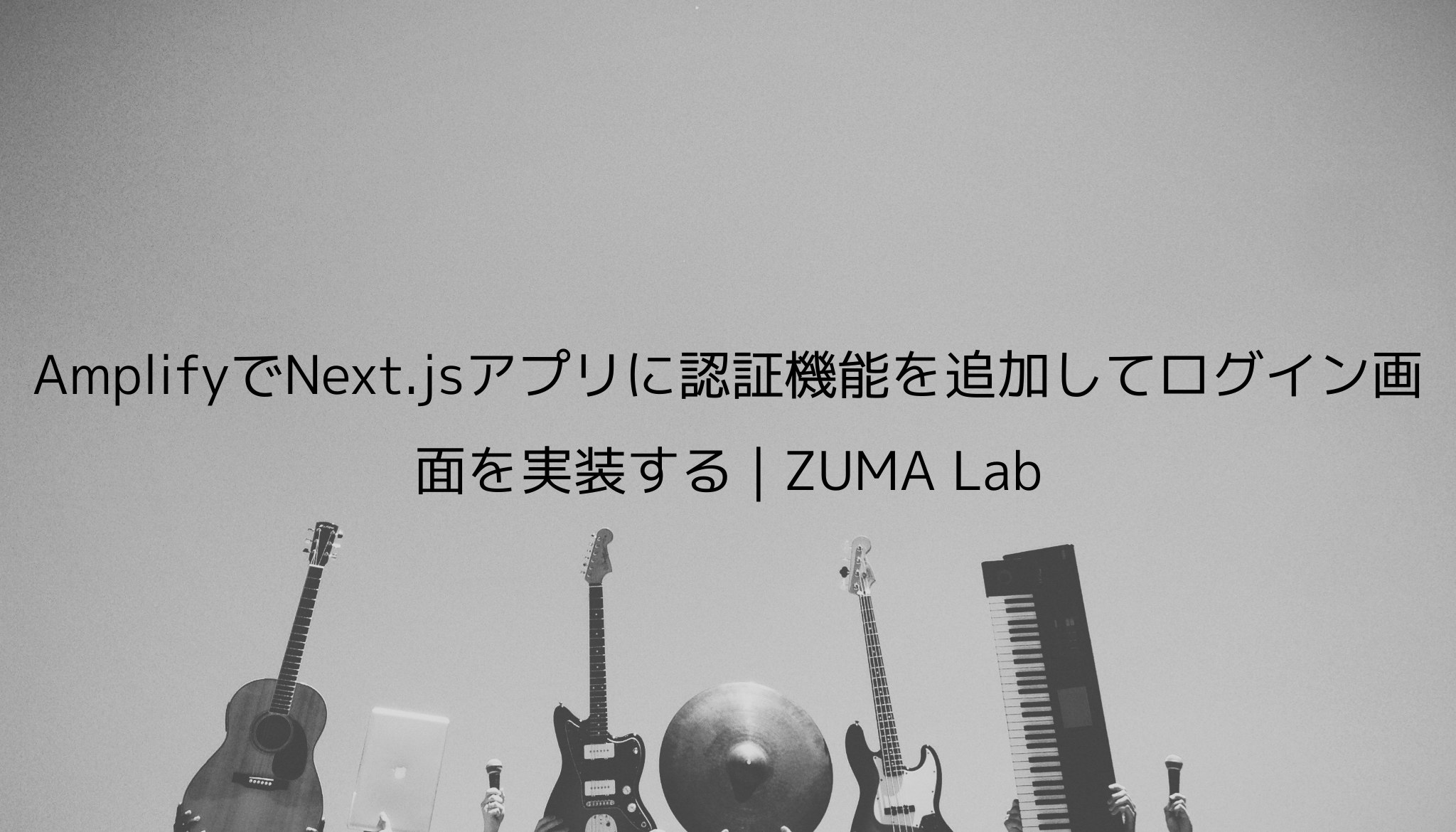 ⭐gnuさん⭐専用です⭐ ImportError: /lib/x86_64-linux-gnu/libstdc++.so.6: version